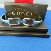 gucci armband replacement parts.